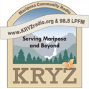 KRYZ-LP - Merced, CA