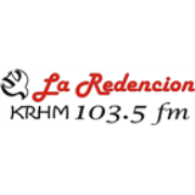 KRHM-LP - La Redencion - Bakersfield, CA