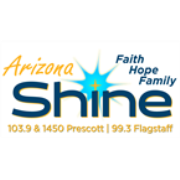 KNOT - Arizona Shine - Flagstaff-Prescott, AZ