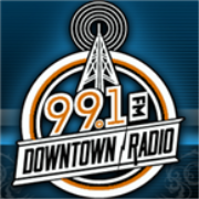 KTDT-LP - Downtown Radio Tucson - Tucson, AZ