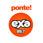 XEOPE - Exa FM 89.7 Mazatlán - Mazatlan, Mexico