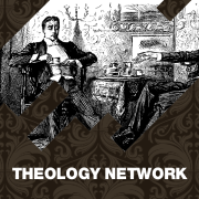 TheologyNetwork.org - Table Talk