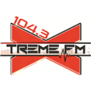 Xtreme FM - Saint Vincent, Saint Vincent-The Grenadines
