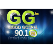 GGFM 90.1 - Discovery Bay, Jamaica