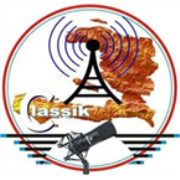 Radio Classic FM - Port-de-Paix, Haiti