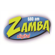 HIJX - Radio Zamba - Sabaneta, Dominican Republic