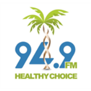 Healthy Choice FM - St. John's, Antigua-Barbuda
