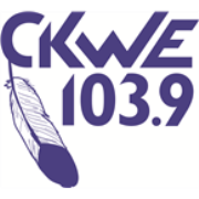 CKWE-FM - Mont-Laurier, Canada