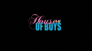 House of Boys