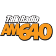 CING-HD2 - Talk Radio AM 640 - Hamilton, Canada