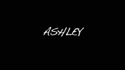 Ashley