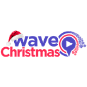 The Wave Christmas - UK