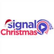 Signal Christmas - UK