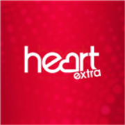 Heart - Heart extra - UK