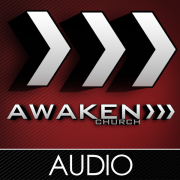 Awaken Church Audio podcast