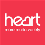 Jason Harrold on 105.9 Heart South Wales - Heart Wales - South - 128 kbps MP3