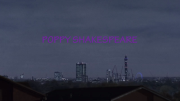Poppy Shakespeare