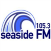 Seaside FM - Hull, UK