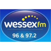 Wessex FM - Dorchester, UK