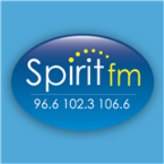 Spirit FM - Brighton, UK
