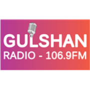 Gulshan Radio - Birmingham, UK