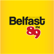 Belfast 89FM - Belfast, UK