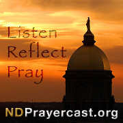 NDPrayercast.org