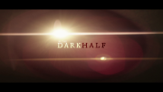 In the Dark Half