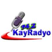 Kay Radyo - Kayseri, Turkey