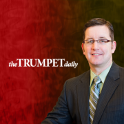 The Trumpet Daily Podcast