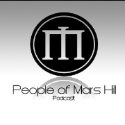 People of Mars Hill Weekly Teaching