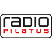 87.6 Radio Pilatus - 128 kbps MP3