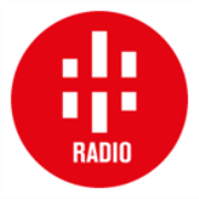 Radio Südostschweiz - Graubünden, Switzerland