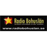 107.5 Radio Bohuslan - 96 kbps MP3