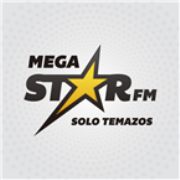 MegaStarFM (Vigo) - MegaStarFM - Vigo, Spain