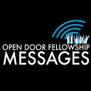 Open Door Fellowship Church