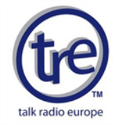 Talk Radio Europe - Alicante, Spain