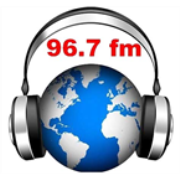 Real Radio International - Alicante, Spain
