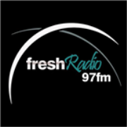 Fresh Radio - Alicante, Spain
