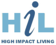 High Impact Living » Podcasts