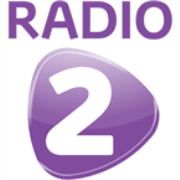 Radio 2 - Central Slovenia, Slovenia
