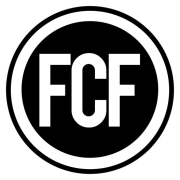 FCF Dayton Podcast