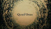 The Quiet Ones