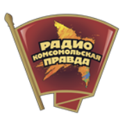 Комсомольская правда - Komsomolskaya Pravda (kp.ru) - Altai Region, Russia