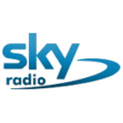 Radio Sky - Sud-Est, Romania