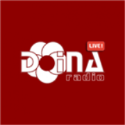 Radio Doina - Sud-Est, Romania