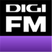 Digi FM - Nord-Est, Romania