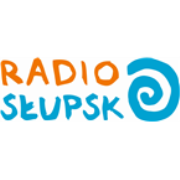 Radio Slupsk - Pomeranian Voivodeship, Poland