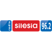 Radio Plus - Radio Silesia - Masovian Voivodeship, Poland