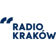 Radio Krakow Malopolska - Lesser Poland Voivodeship, Poland